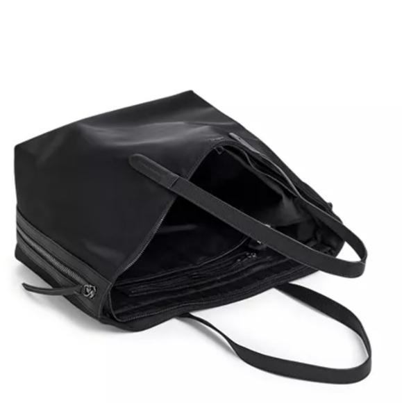 New Botkier Tote bag - Picture 4 of 5